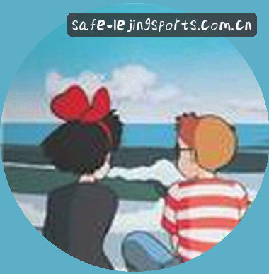 赵宇