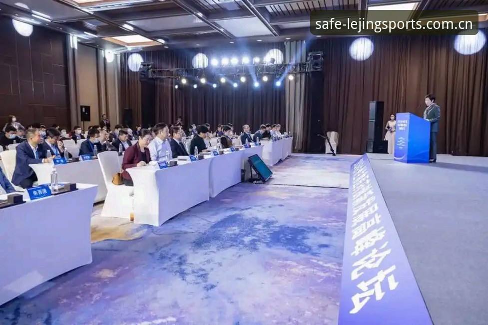 5个步骤轻松找到乐竞体育注册入口，老用户带你避开常见陷阱