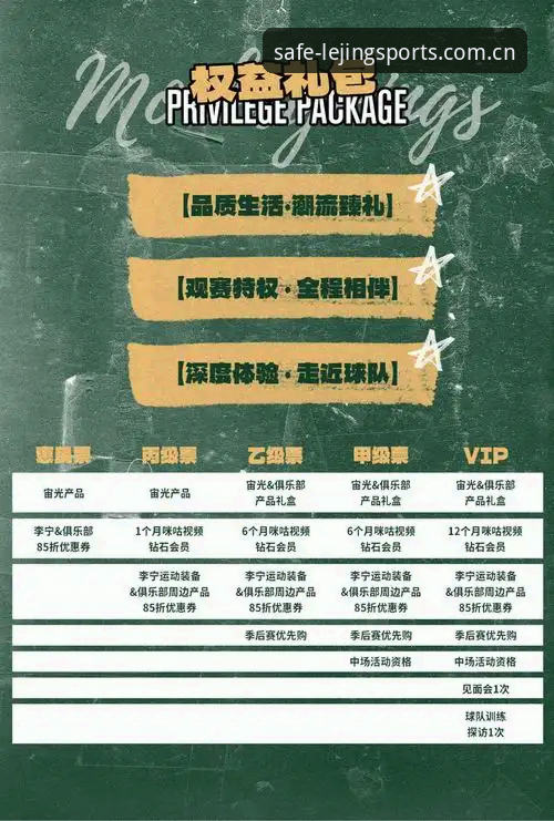 乐竞体育平台2024最新版完整使用指南：从下载到安装一步到位
