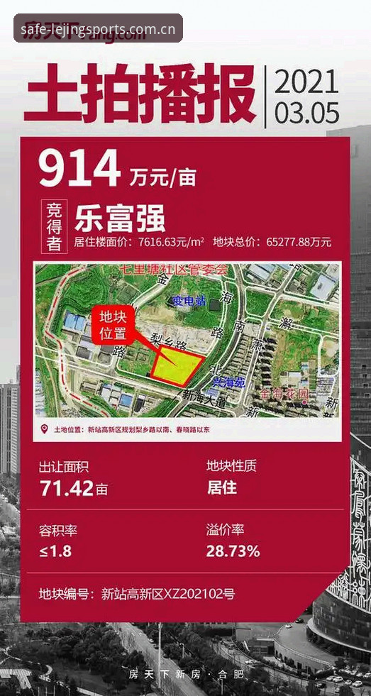 乐竞体育官网怎么找对比 乐竞体育官网怎么找对比:三种官方入口与第三方渠道的全面分析